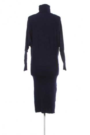 Šaty  Anna Field, Velikost XS, Barva Modrá, Cena  569,00 Kč