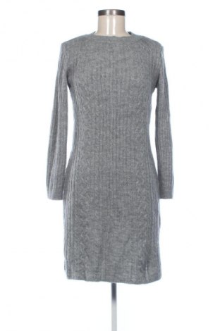 Rochie Anna Field, Mărime M, Culoare Gri, Preț 33,99 Lei