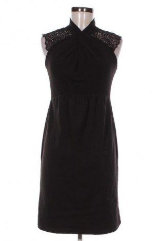 Šaty  Anna Field, Veľkosť S, Farba Čierna, Cena  5,95 €