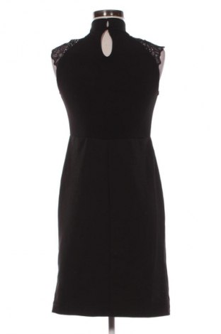 Šaty  Anna Field, Veľkosť S, Farba Čierna, Cena  5,95 €