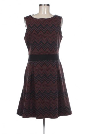 Рокля Anna Field, Размер L, Цвят Многоцветен, Цена 8,18 €