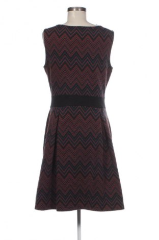 Рокля Anna Field, Размер L, Цвят Многоцветен, Цена 8,18 €