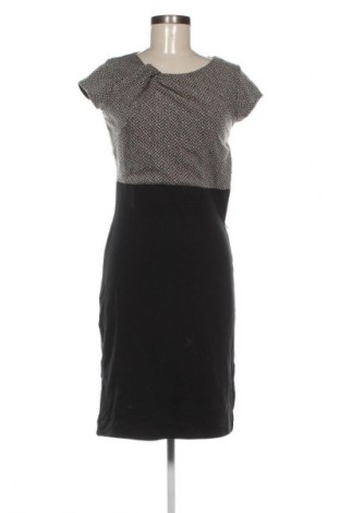 Рокля Anna Field, Размер S, Цвят Многоцветен, Цена 2,04 €