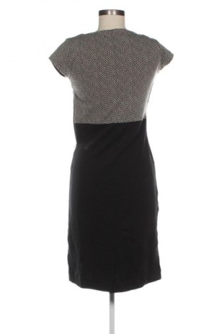 Рокля Anna Field, Размер S, Цвят Многоцветен, Цена 2,04 €