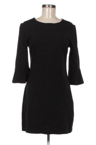 Šaty  Anna Field, Velikost S, Barva Černá, Cena  49,00 Kč