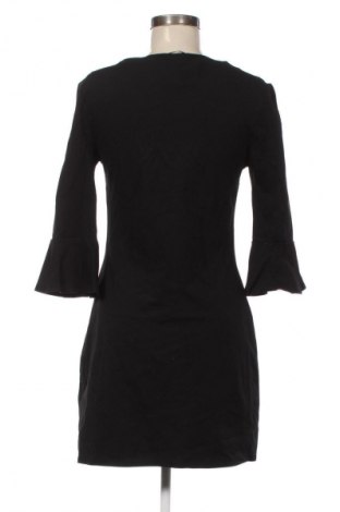 Šaty  Anna Field, Velikost S, Barva Černá, Cena  49,00 Kč
