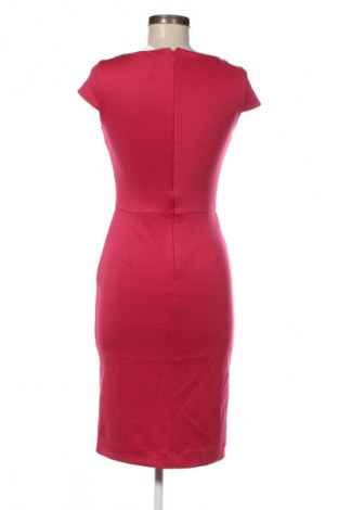 Šaty  Anna Field, Velikost S, Barva Růžová, Cena  349,00 Kč