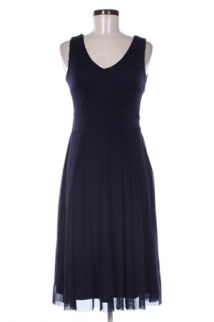 Kleid Anna Field, Größe S, Farbe Blau, Preis 13,99 €