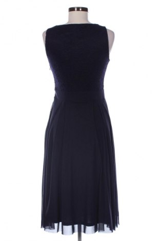 Kleid Anna Field, Größe S, Farbe Blau, Preis 13,99 €