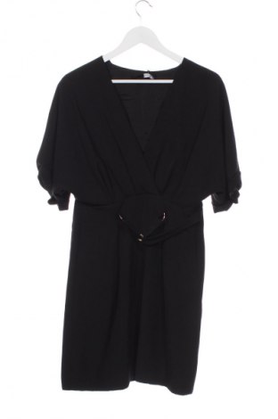 Рокля Annarita N, Размер M, Цвят Черен, Цена 21,47 €