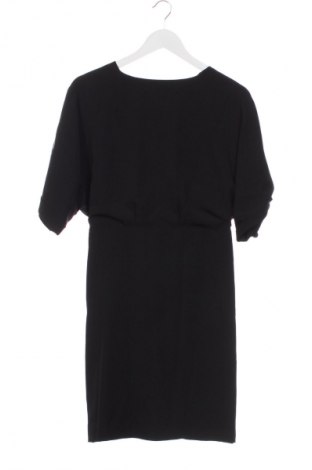 Рокля Annarita N, Размер M, Цвят Черен, Цена 21,47 €