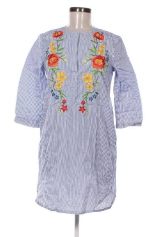 Šaty  Apanage, Velikost M, Barva Vícebarevné, Cena  469,00 Kč