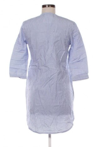 Šaty  Apanage, Velikost M, Barva Vícebarevné, Cena  469,00 Kč