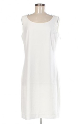 Рокля Apart, Размер M, Цвят Бял, Цена 47,03 €