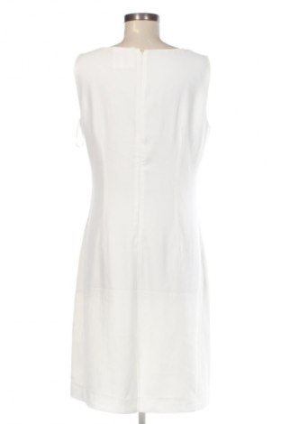 Рокля Apart, Размер M, Цвят Бял, Цена 47,03 €