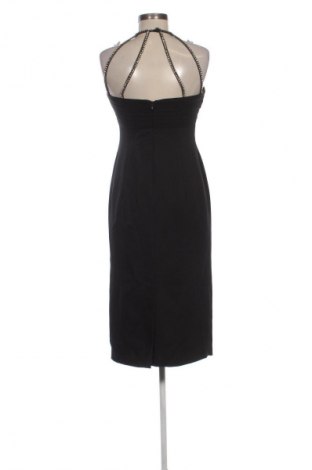 Šaty  Apparel, Velikost M, Barva Černá, Cena  309,00 Kč