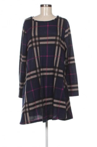 Šaty  Apricot, Velikost XL, Barva Vícebarevné, Cena  479,00 Kč