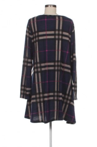 Šaty  Apricot, Velikost XL, Barva Vícebarevné, Cena  479,00 Kč