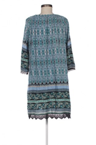 Φόρεμα Apricot, Μέγεθος S, Χρώμα Πολύχρωμο, Τιμή 5,99 €