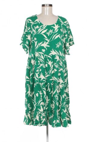 Šaty  Apricot, Velikost L, Barva Vícebarevné, Cena  379,00 Kč