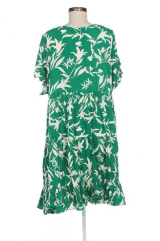 Šaty  Apricot, Velikost L, Barva Vícebarevné, Cena  379,00 Kč