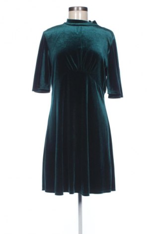 Šaty  Apricot, Velikost L, Barva Zelená, Cena  419,00 Kč