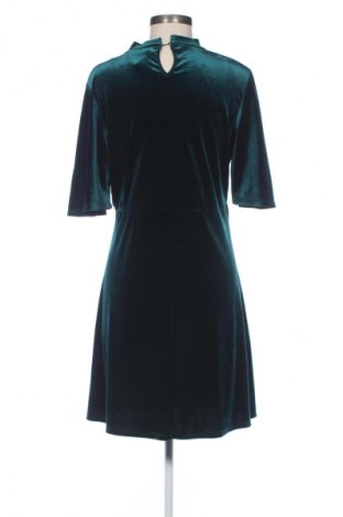 Šaty  Apricot, Velikost L, Barva Zelená, Cena  419,00 Kč