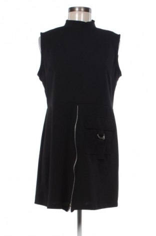 Šaty  Apricot, Velikost L, Barva Černá, Cena  379,00 Kč