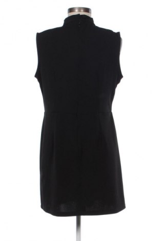 Šaty  Apricot, Velikost L, Barva Černá, Cena  379,00 Kč