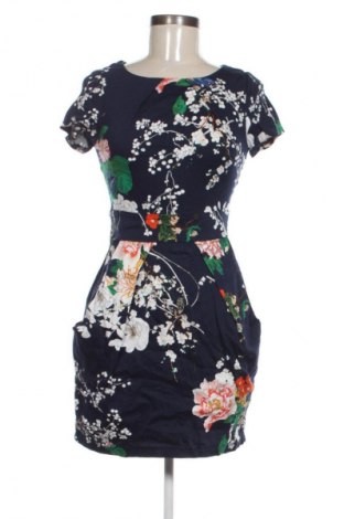 Šaty  Apricot, Velikost XS, Barva Vícebarevné, Cena  187,00 Kč