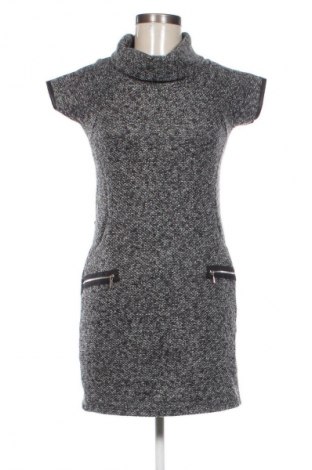 Sukienka Apricot, Rozmiar S, Kolor Kolorowy, Cena 20,99 zł