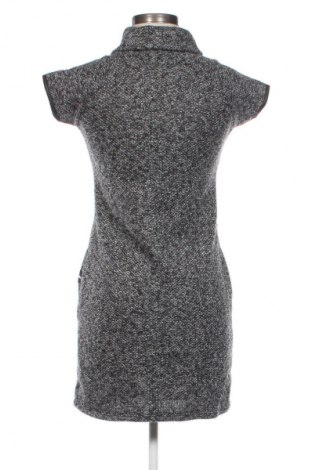 Sukienka Apricot, Rozmiar S, Kolor Kolorowy, Cena 20,99 zł