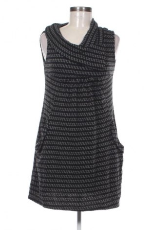 Рокля Apricot, Размер M, Цвят Многоцветен, Цена 2,04 €