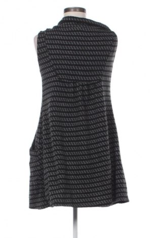 Рокля Apricot, Размер M, Цвят Многоцветен, Цена 2,04 €