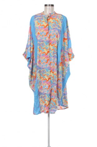 Šaty  Ara, Velikost XL, Barva Vícebarevné, Cena  435,00 Kč