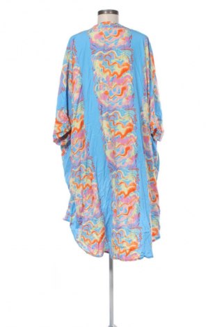 Šaty  Ara, Velikost XL, Barva Vícebarevné, Cena  435,00 Kč