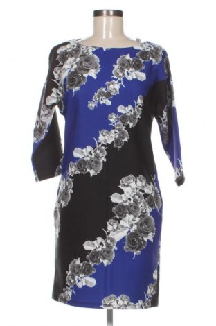 Šaty  Arizona, Velikost S, Barva Vícebarevné, Cena  79,00 Kč