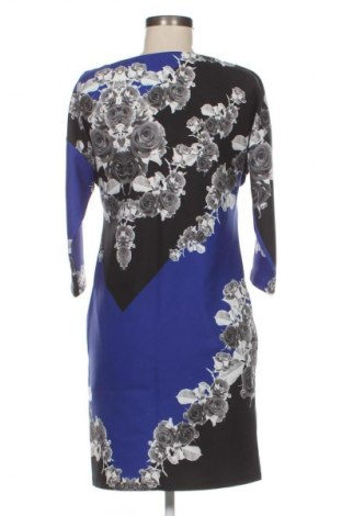 Šaty  Arizona, Velikost S, Barva Vícebarevné, Cena  79,00 Kč