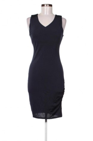 Kleid Armani Exchange, Größe M, Farbe Schwarz, Preis 79,99 €