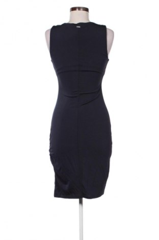 Kleid Armani Exchange, Größe M, Farbe Schwarz, Preis 79,99 €