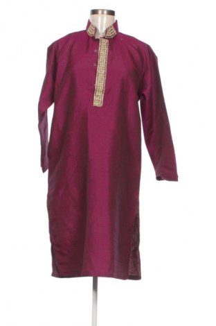 Šaty  Armas Royal Club, Velikost L, Barva Fialová, Cena  559,00 Kč