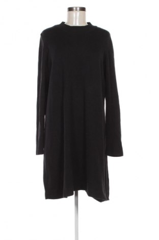 Sukienka Armedangels, Rozmiar L, Kolor Czarny, Cena 66,99 zł