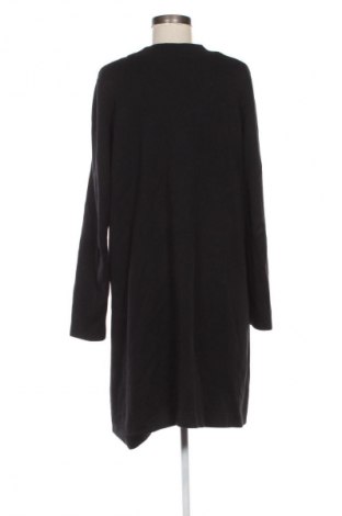 Sukienka Armedangels, Rozmiar L, Kolor Czarny, Cena 66,99 zł