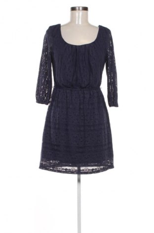 Šaty  As U Wish, Velikost M, Barva Modrá, Cena  79,00 Kč