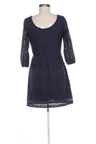 Šaty  As U Wish, Velikost M, Barva Modrá, Cena  79,00 Kč