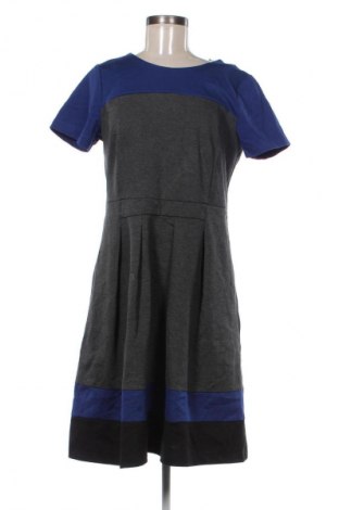 Ruha Ashley Brooke, Méret L, Szín Sokszínű, Ár 3 819 Ft