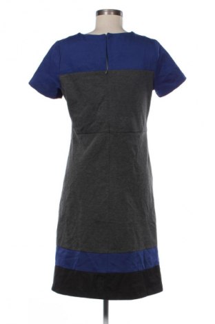 Ruha Ashley Brooke, Méret L, Szín Sokszínű, Ár 3 819 Ft