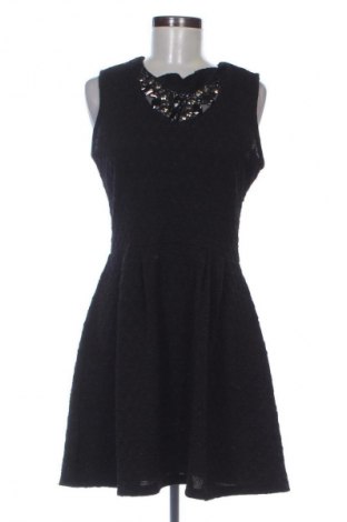 Φόρεμα Atmos Fashion, Μέγεθος L, Χρώμα Μαύρο, Τιμή 8,99 €