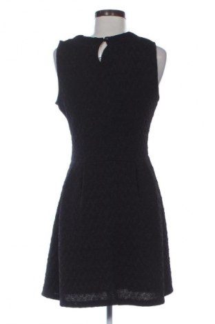 Φόρεμα Atmos Fashion, Μέγεθος L, Χρώμα Μαύρο, Τιμή 8,99 €