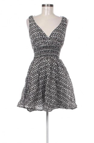 Šaty  Atmosphere, Velikost M, Barva Vícebarevné, Cena  279,00 Kč